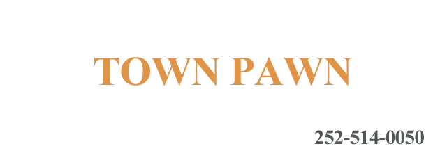 Town Pawn Mobile